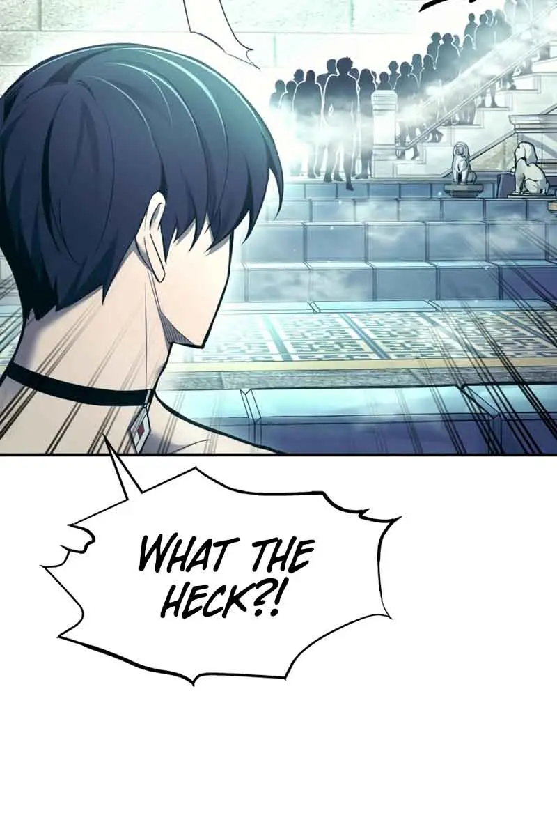 I Became the Tyrant of a Defence Game Chapter 73 Page 36