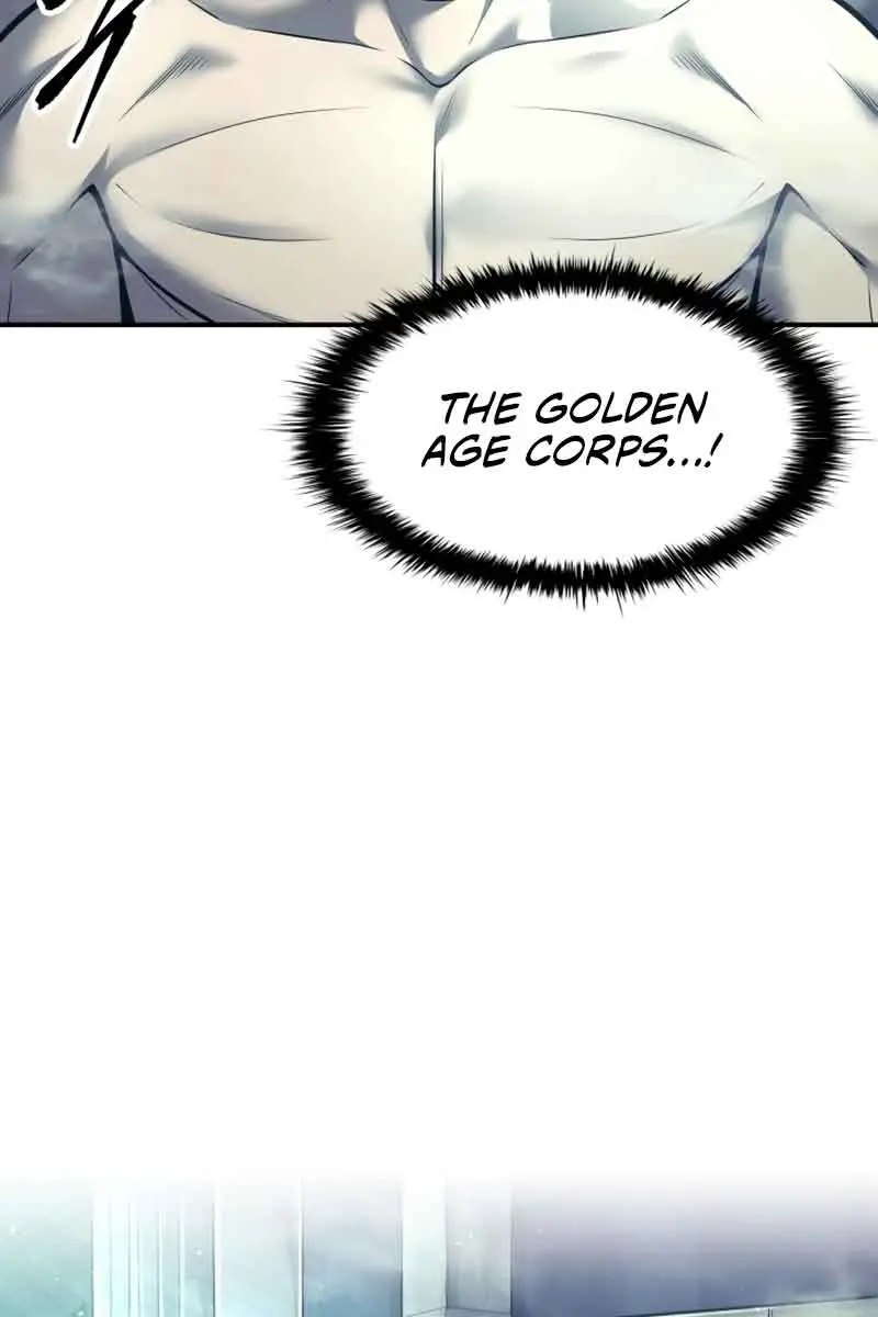 I Became the Tyrant of a Defence Game Chapter 73 Page 39