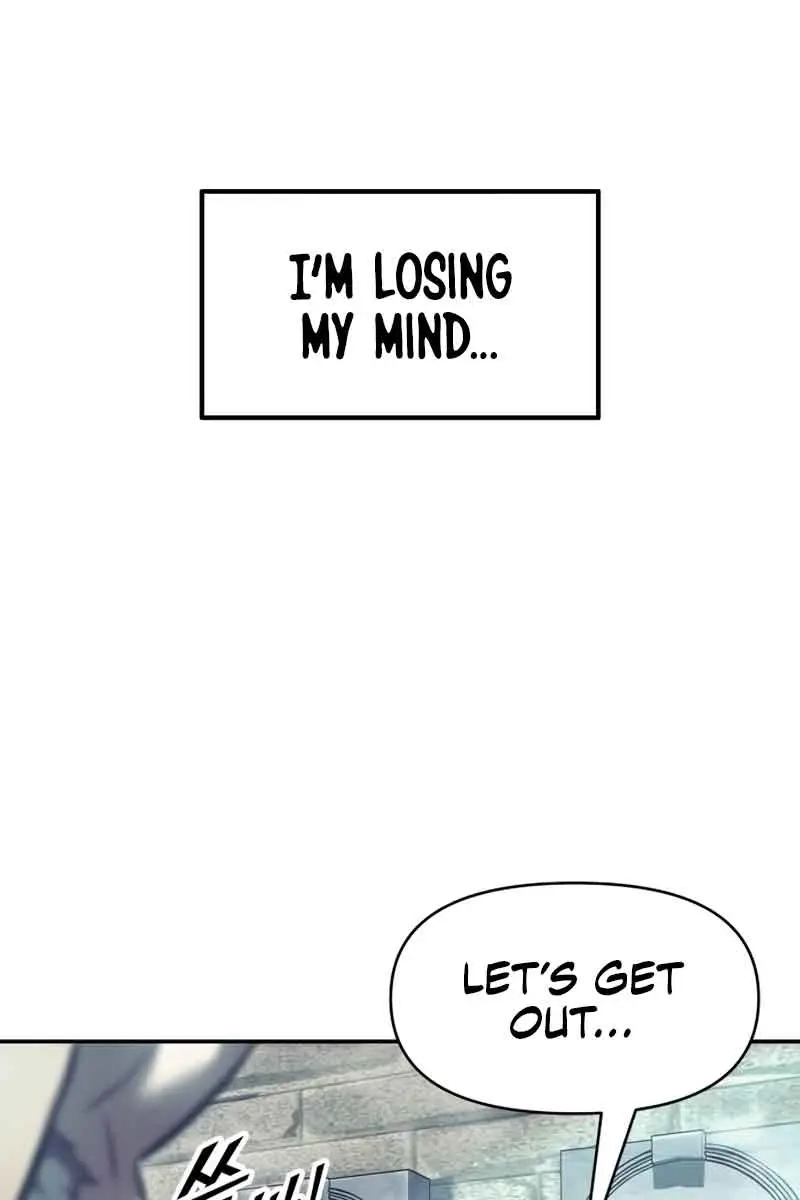 I Became the Tyrant of a Defence Game Chapter 73 Page 41