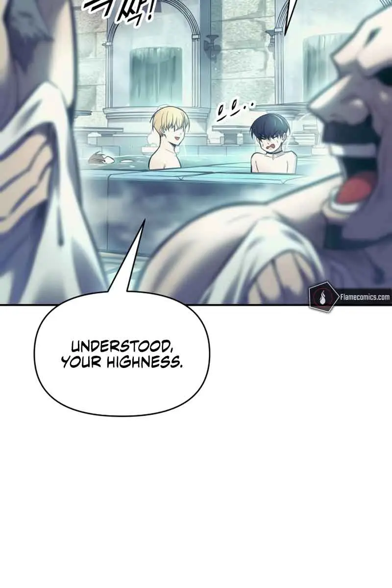 I Became the Tyrant of a Defence Game Chapter 73 Page 42