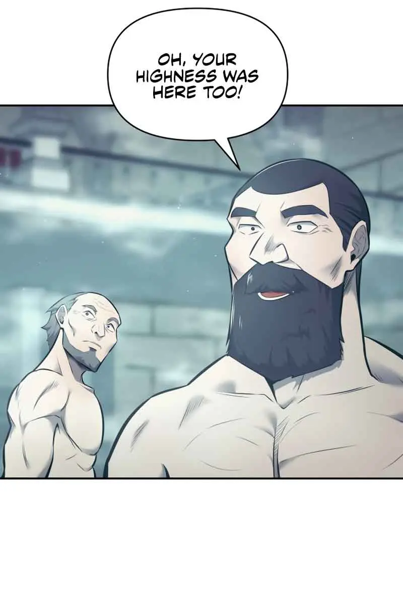 I Became the Tyrant of a Defence Game Chapter 73 Page 43