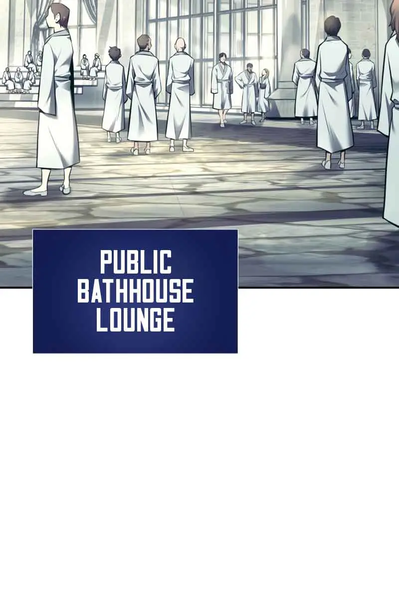 I Became the Tyrant of a Defence Game Chapter 73 Page 48