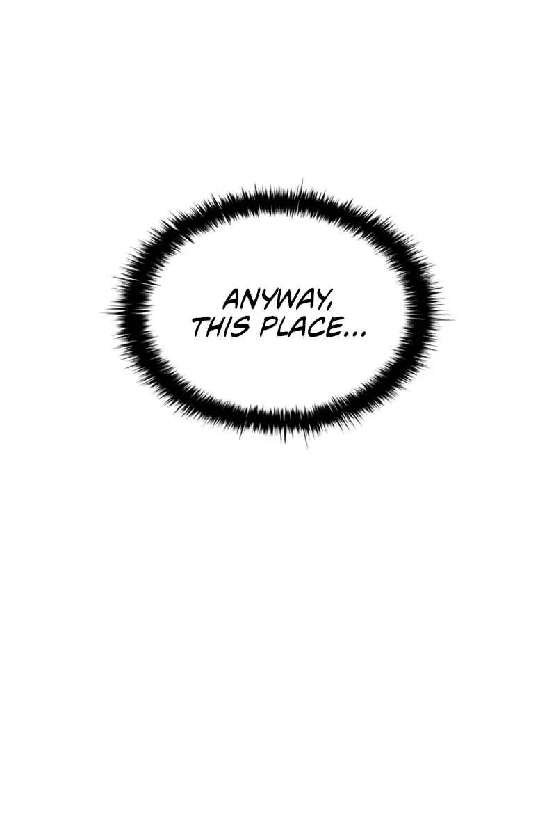 I Became the Tyrant of a Defence Game Chapter 73 Page 50