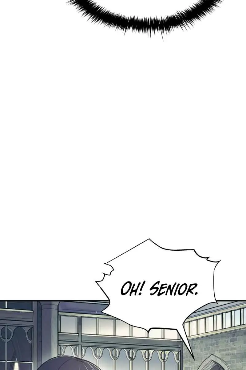 I Became the Tyrant of a Defence Game Chapter 73 Page 52