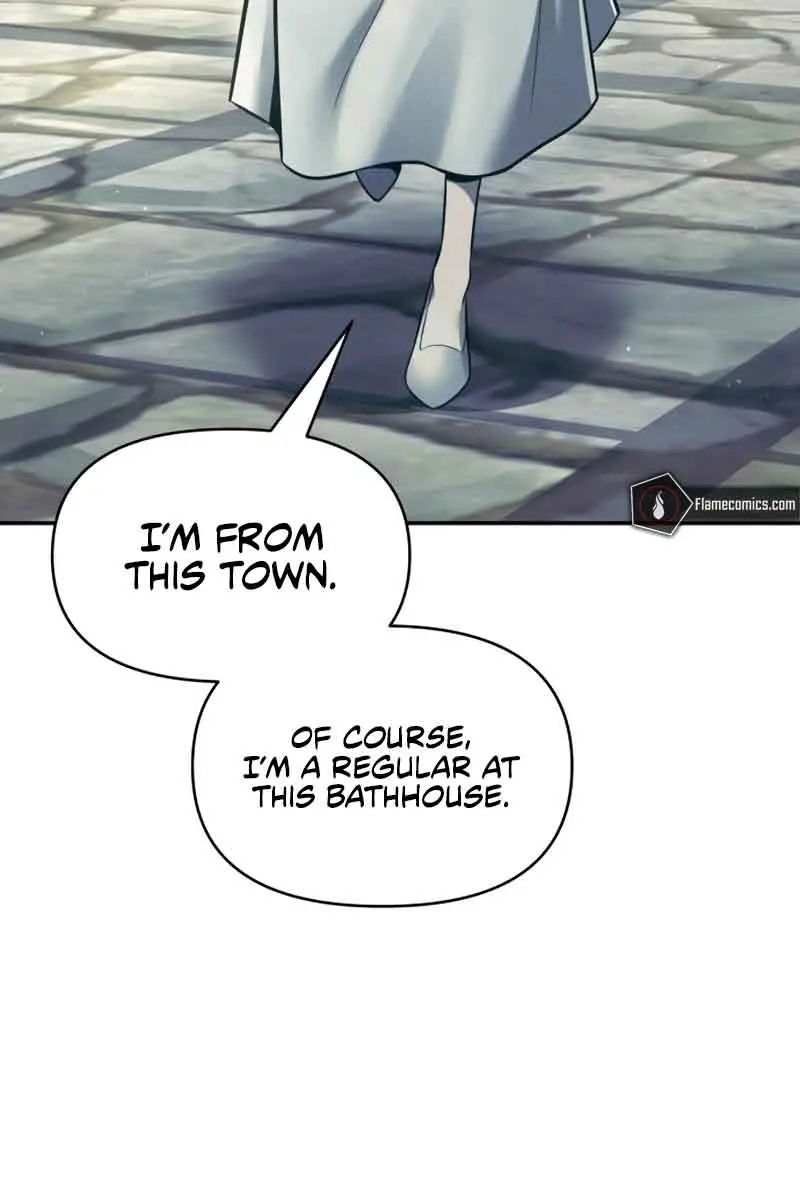 I Became the Tyrant of a Defence Game Chapter 73 Page 55