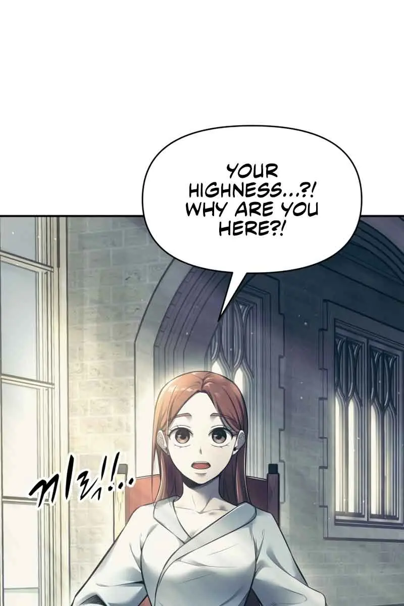 I Became the Tyrant of a Defence Game Chapter 73 Page 56