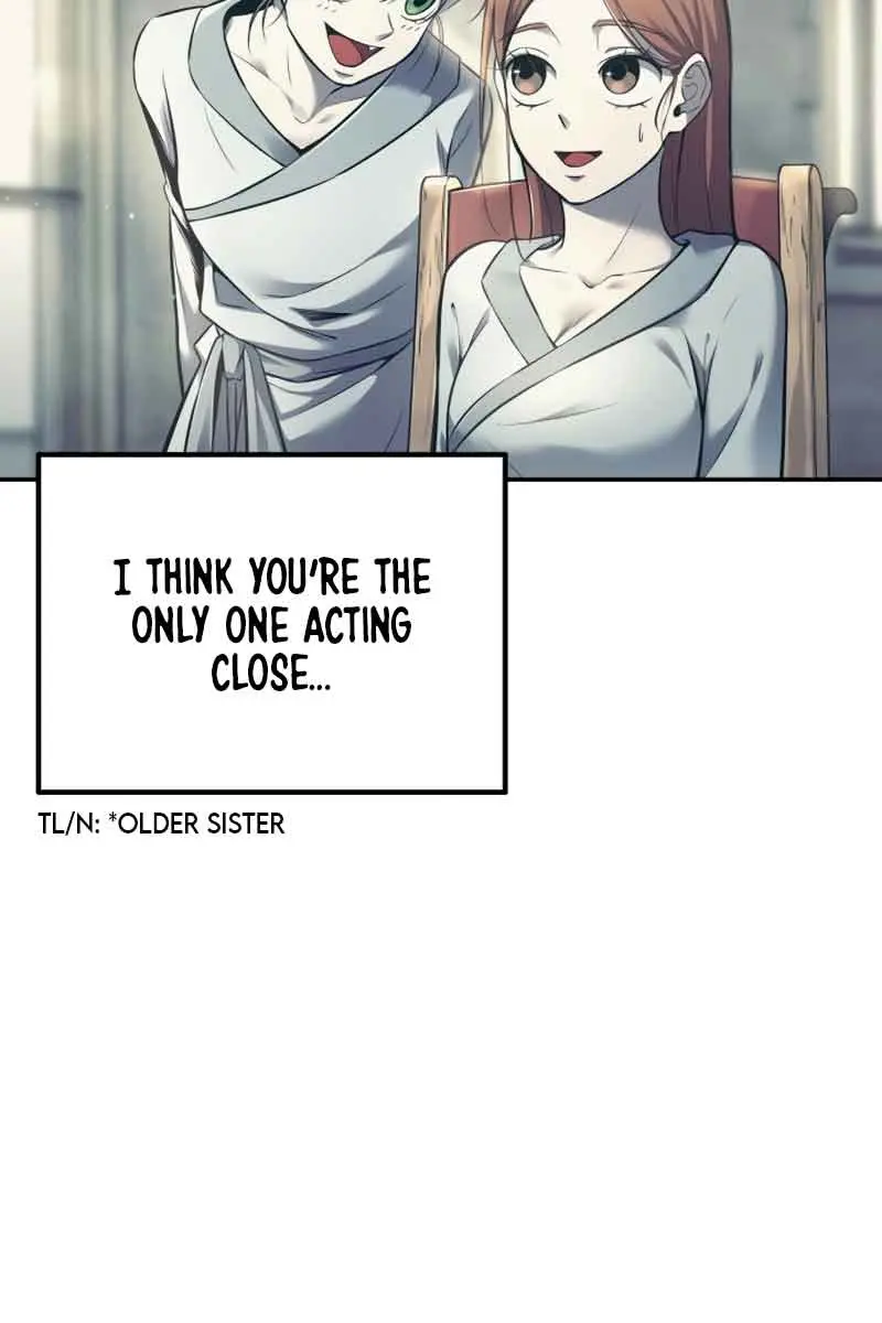 I Became the Tyrant of a Defence Game Chapter 73 Page 60