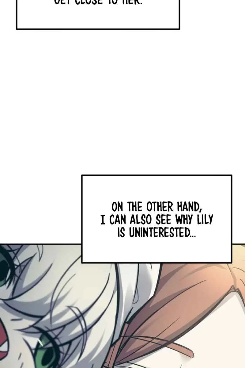 I Became the Tyrant of a Defence Game Chapter 73 Page 62