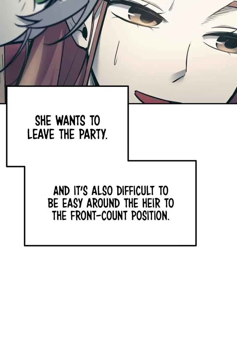 I Became the Tyrant of a Defence Game Chapter 73 Page 63