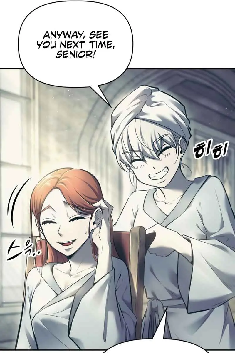 I Became the Tyrant of a Defence Game Chapter 73 Page 65