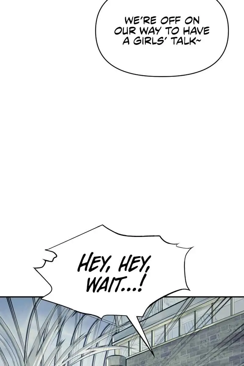 I Became the Tyrant of a Defence Game Chapter 73 Page 66