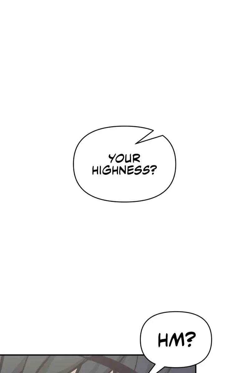 I Became the Tyrant of a Defence Game Chapter 73 Page 68