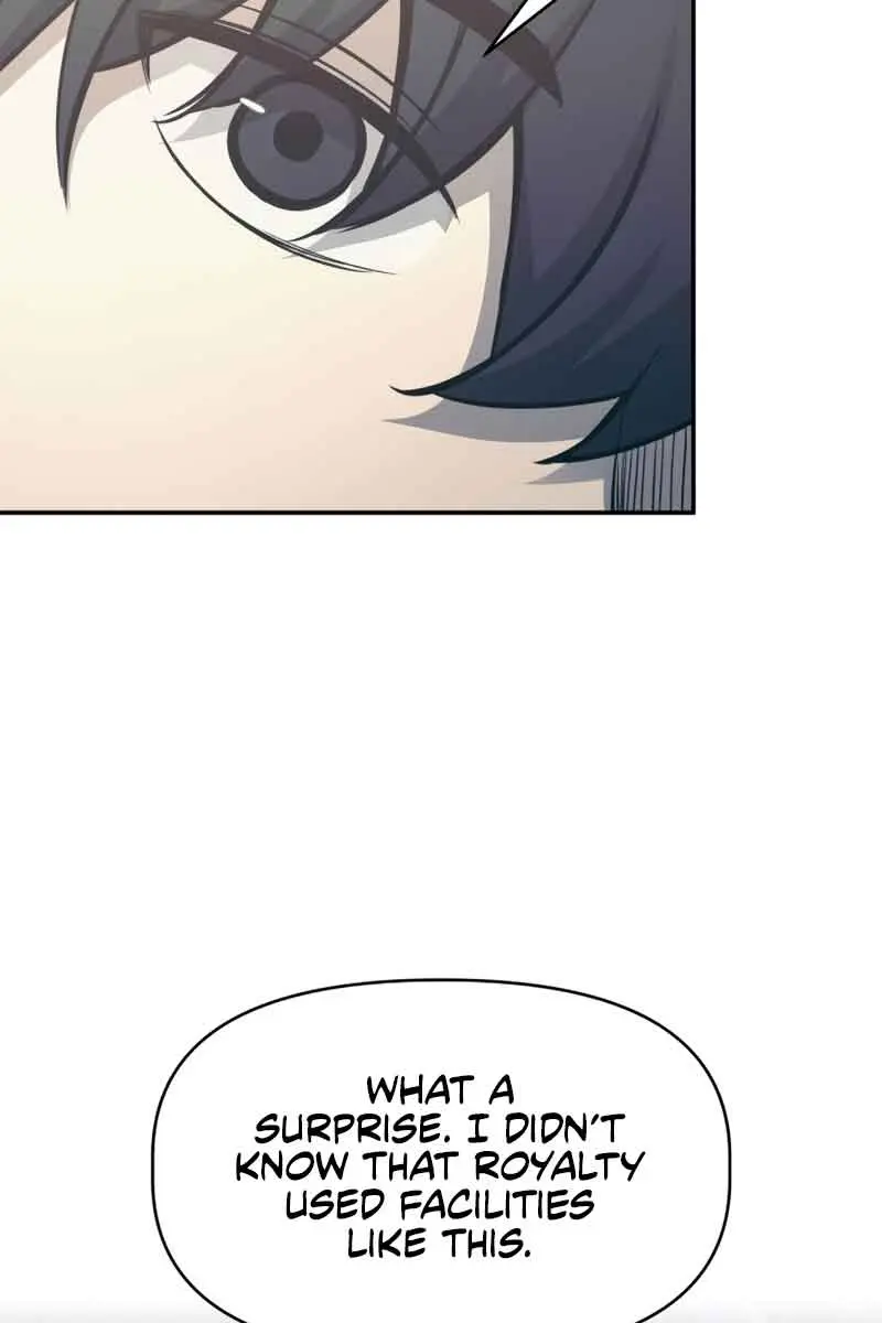 I Became the Tyrant of a Defence Game Chapter 73 Page 69