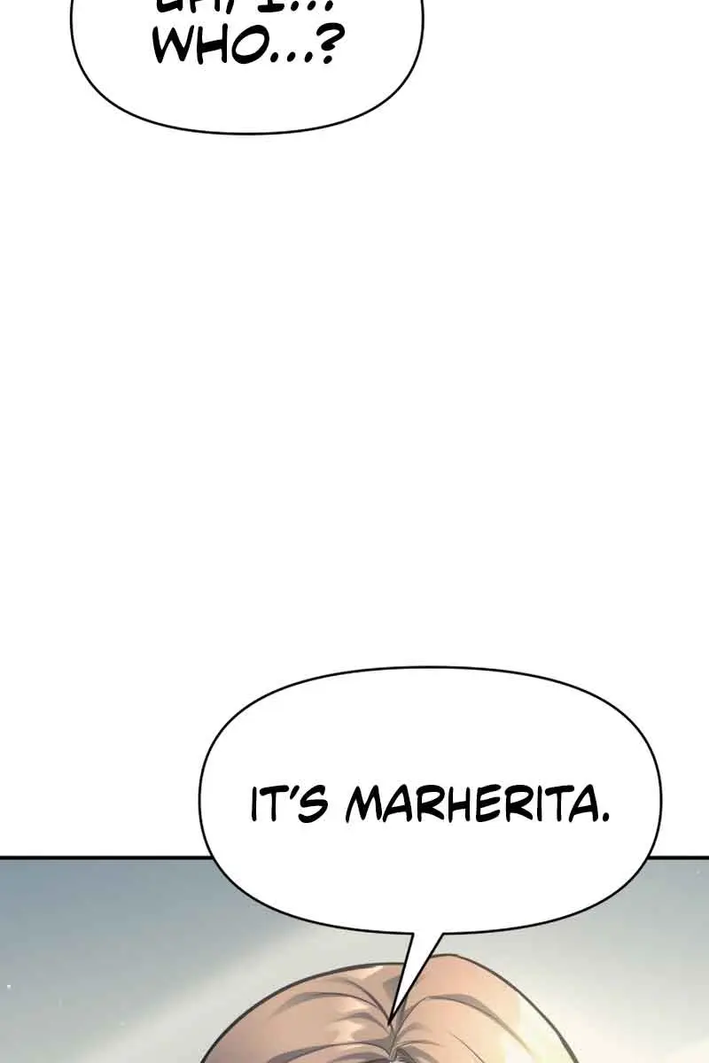 I Became the Tyrant of a Defence Game Chapter 73 Page 71