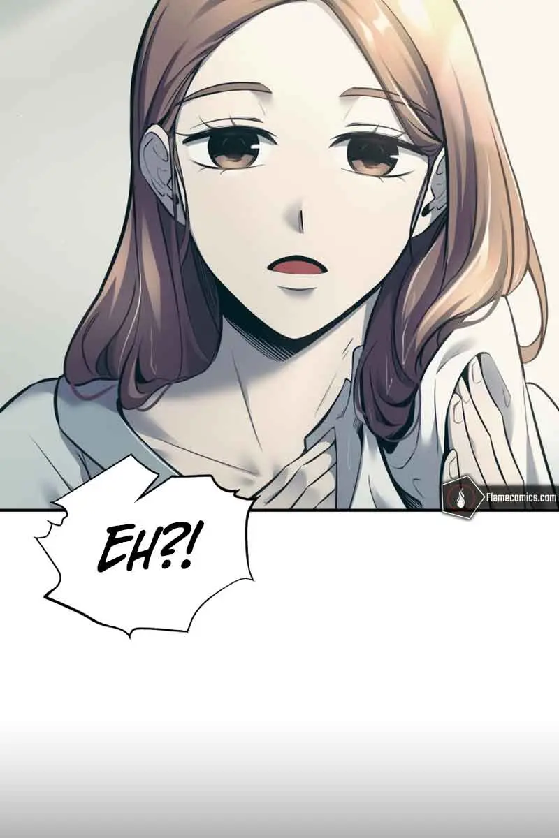 I Became the Tyrant of a Defence Game Chapter 73 Page 72