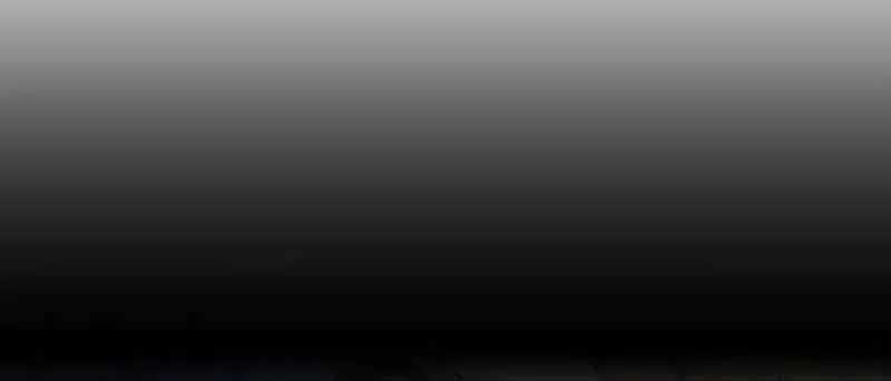 I Became the Tyrant of a Defence Game Chapter 73 Page 73