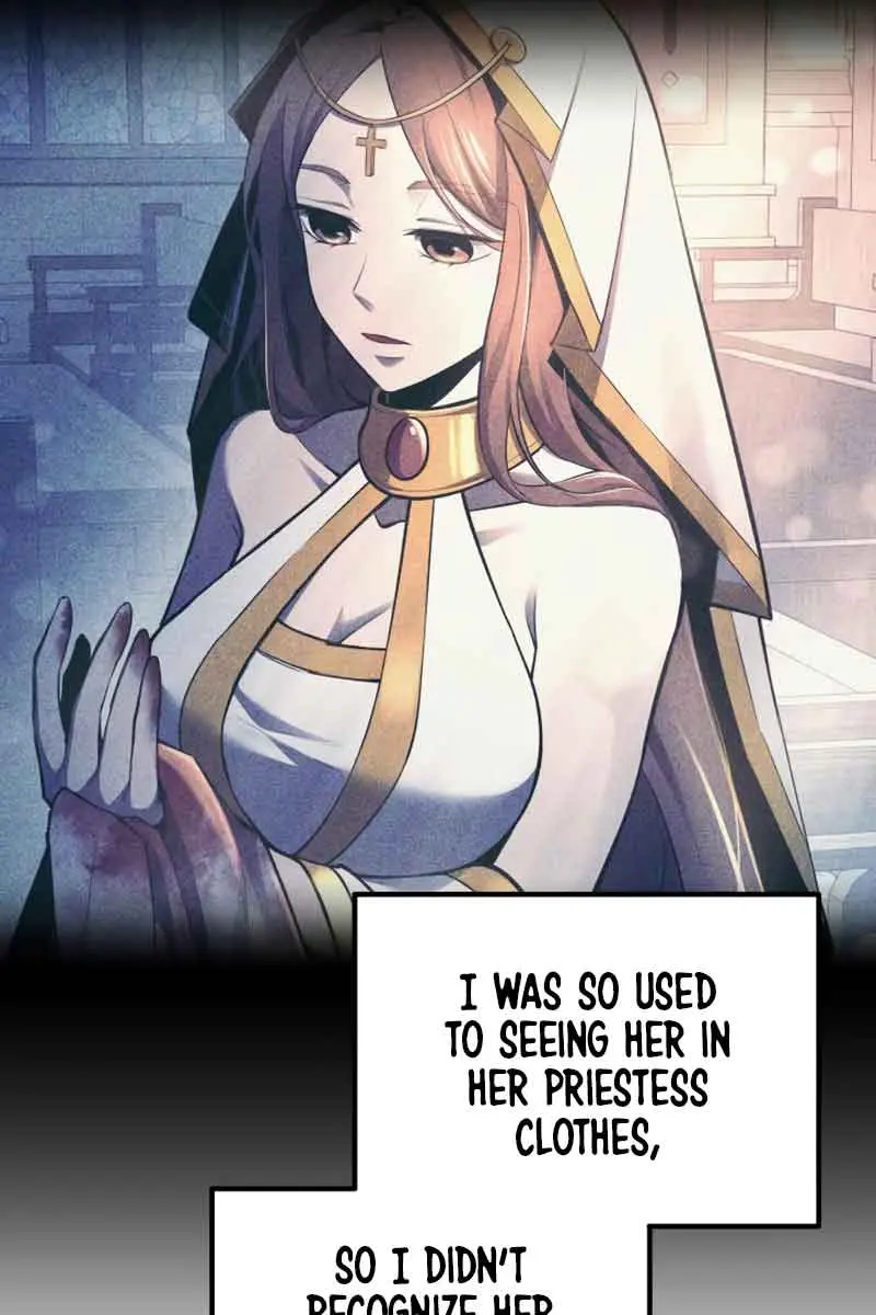 I Became the Tyrant of a Defence Game Chapter 73 Page 74