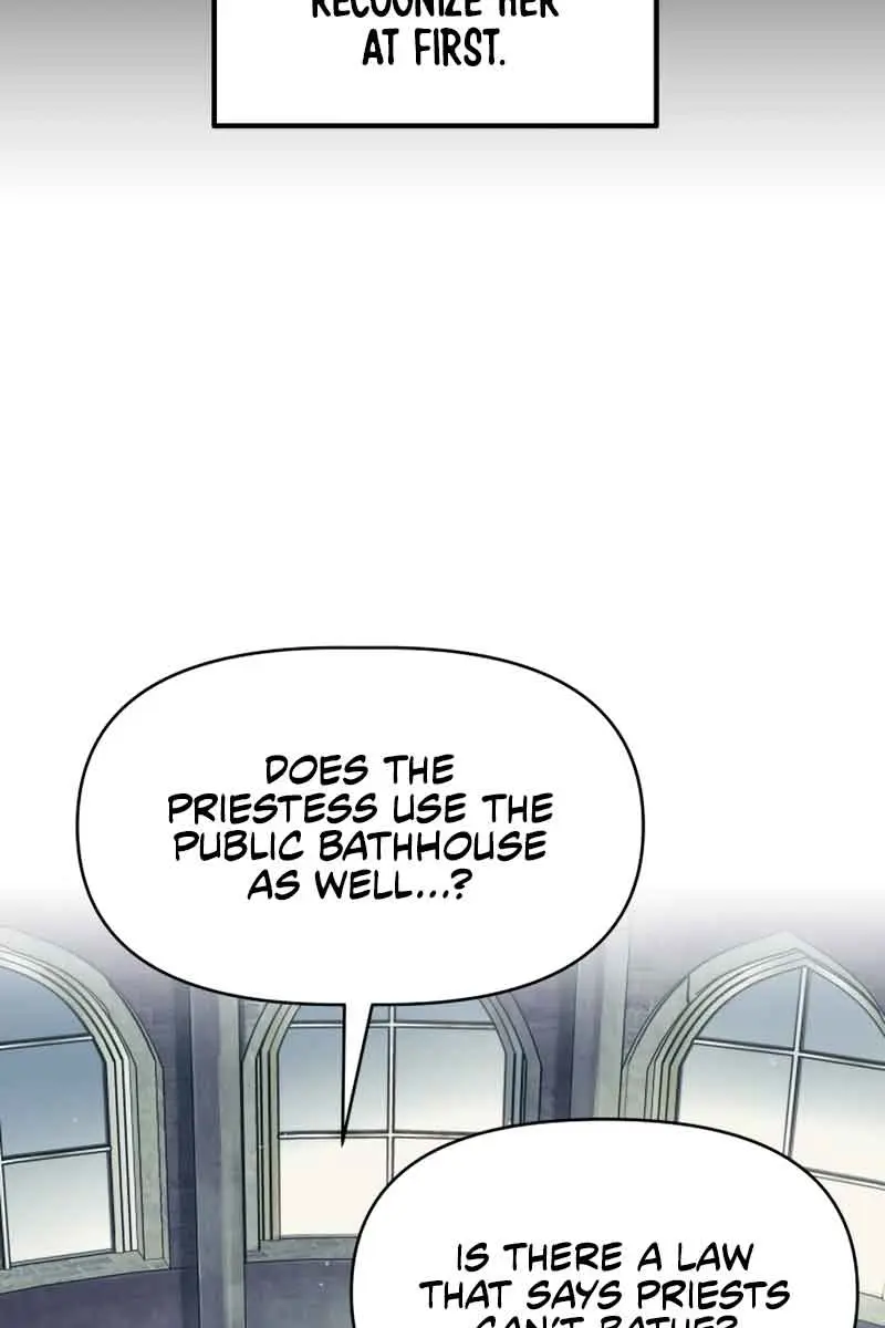 I Became the Tyrant of a Defence Game Chapter 73 Page 75