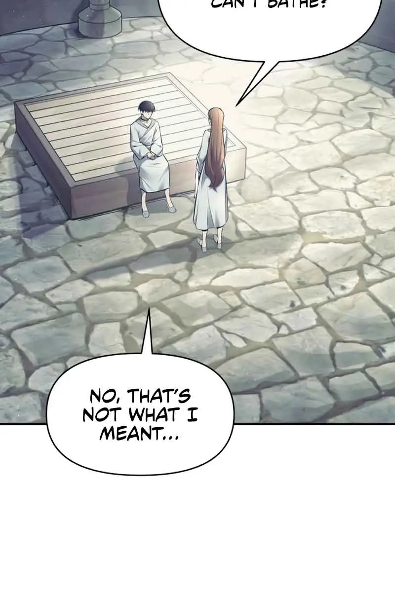 I Became the Tyrant of a Defence Game Chapter 73 Page 76