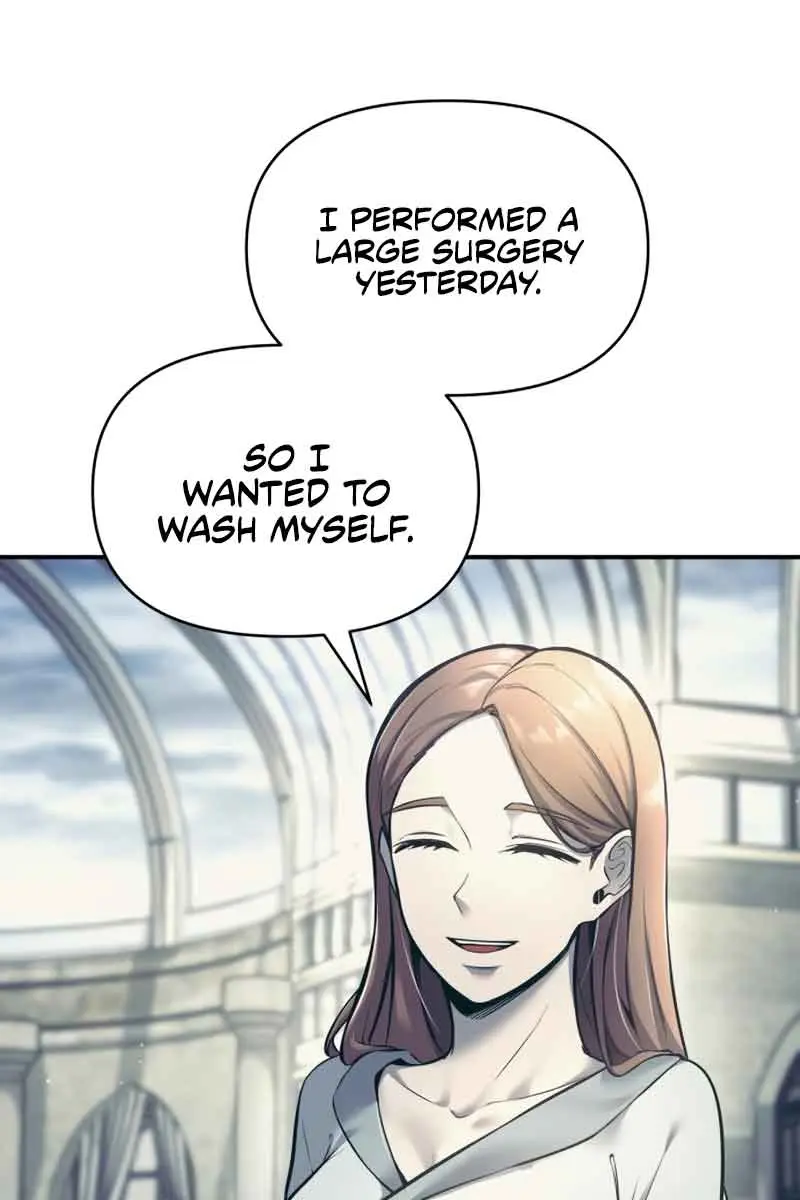 I Became the Tyrant of a Defence Game Chapter 73 Page 77