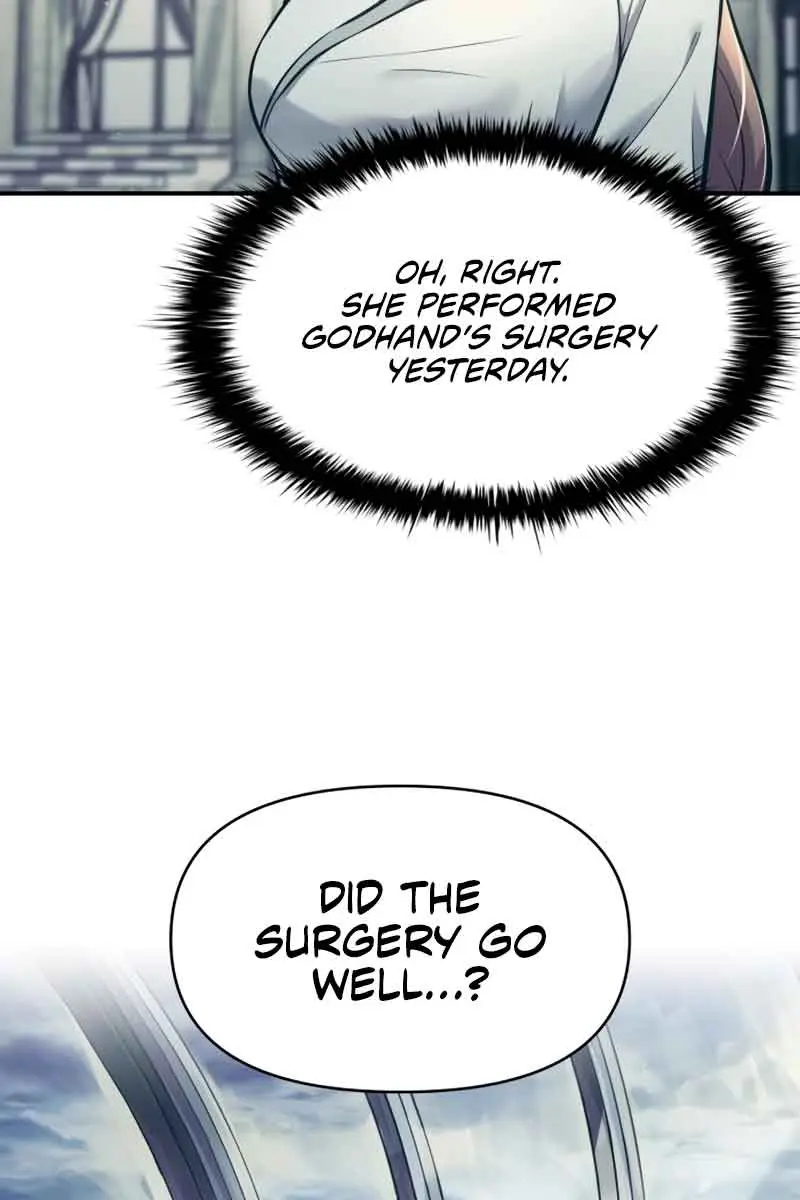 I Became the Tyrant of a Defence Game Chapter 73 Page 78