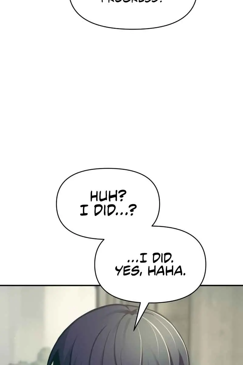 I Became the Tyrant of a Defence Game Chapter 73 Page 80