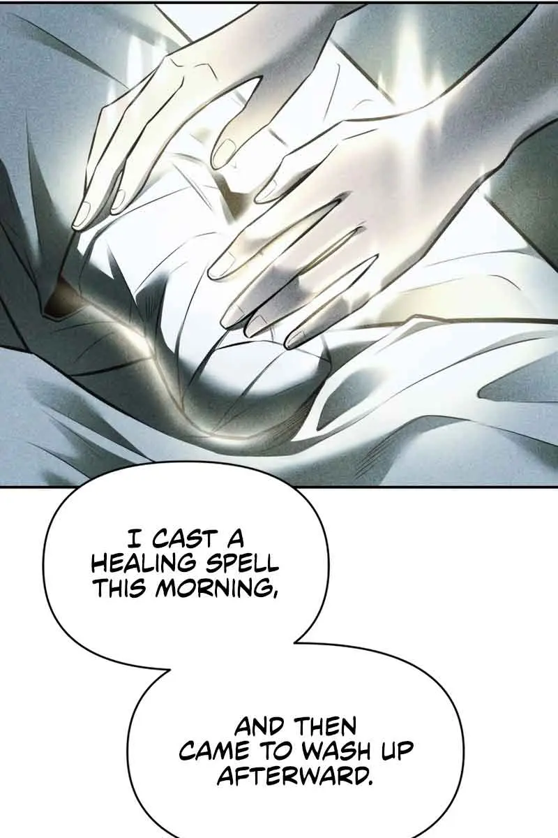 I Became the Tyrant of a Defence Game Chapter 73 Page 83