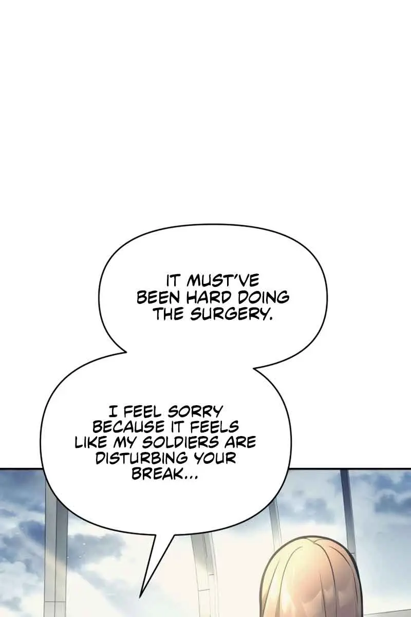 I Became the Tyrant of a Defence Game Chapter 73 Page 86