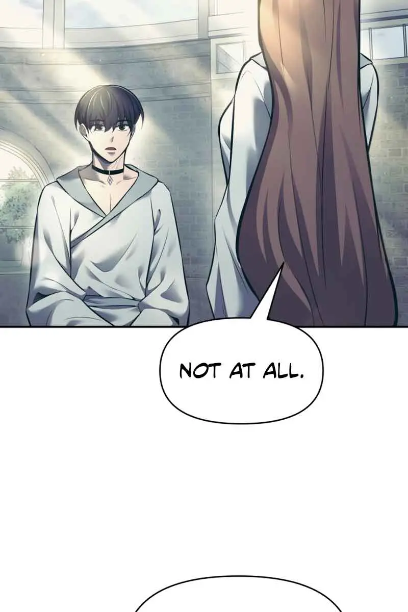 I Became the Tyrant of a Defence Game Chapter 73 Page 87