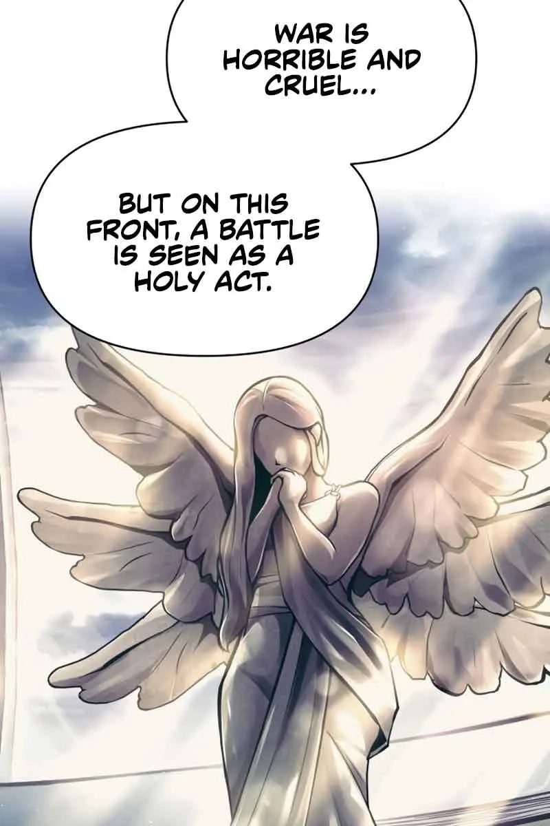 I Became the Tyrant of a Defence Game Chapter 73 Page 88