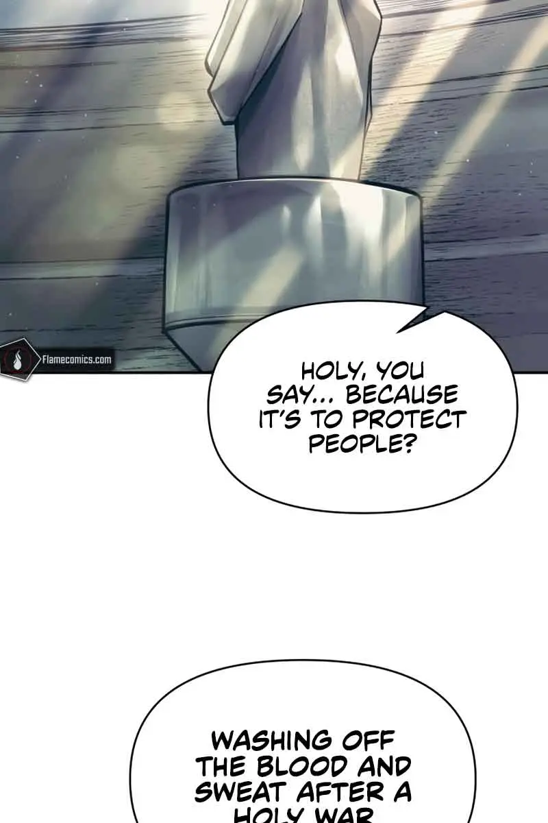 I Became the Tyrant of a Defence Game Chapter 73 Page 89