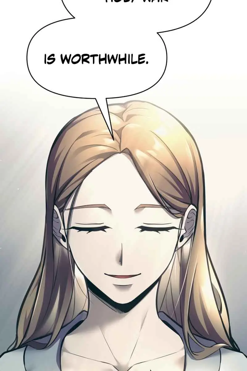 I Became the Tyrant of a Defence Game Chapter 73 Page 90