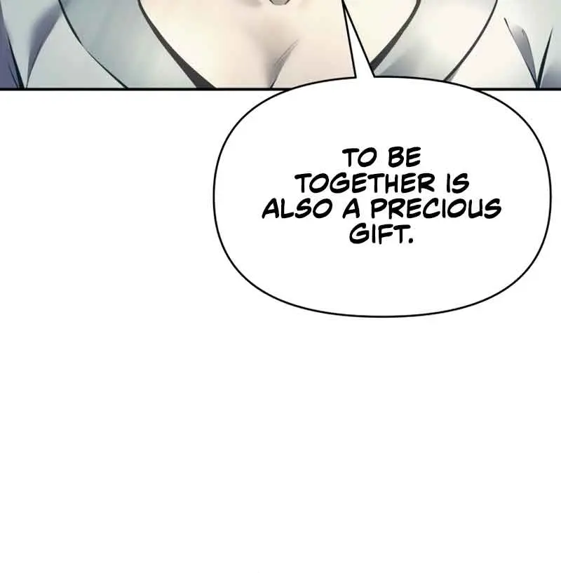 I Became the Tyrant of a Defence Game Chapter 73 Page 91