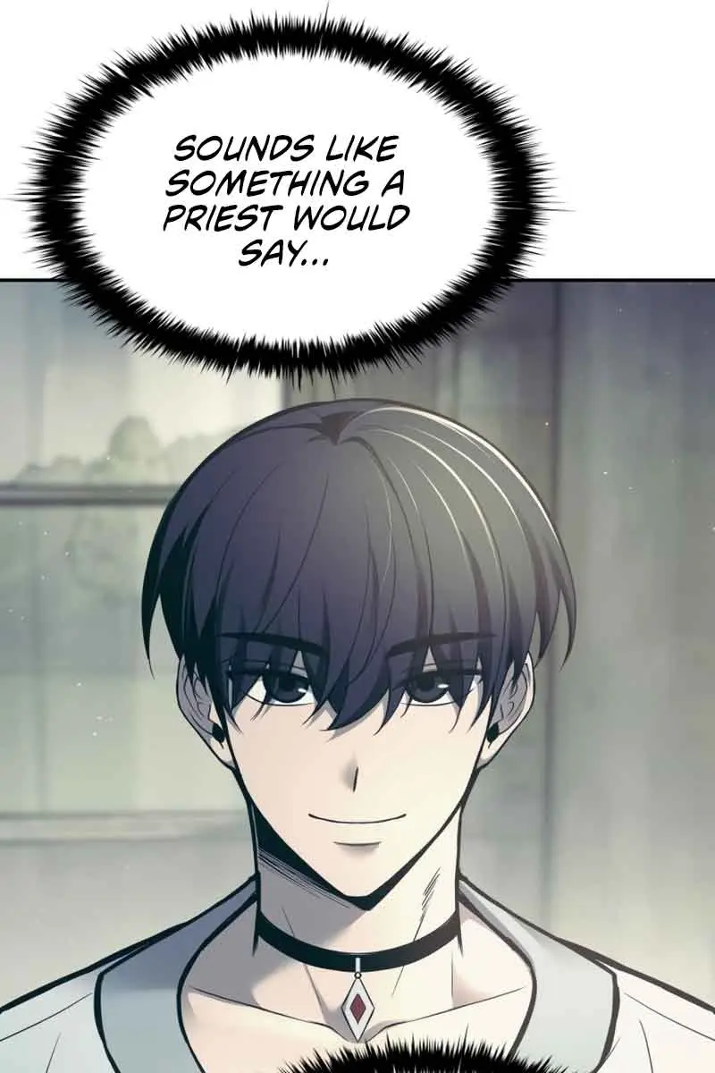 I Became the Tyrant of a Defence Game Chapter 73 Page 92