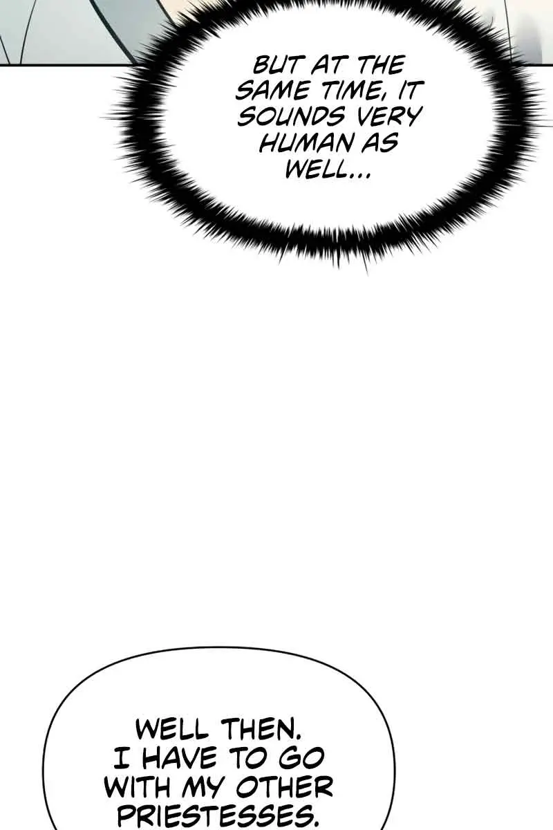 I Became the Tyrant of a Defence Game Chapter 73 Page 93