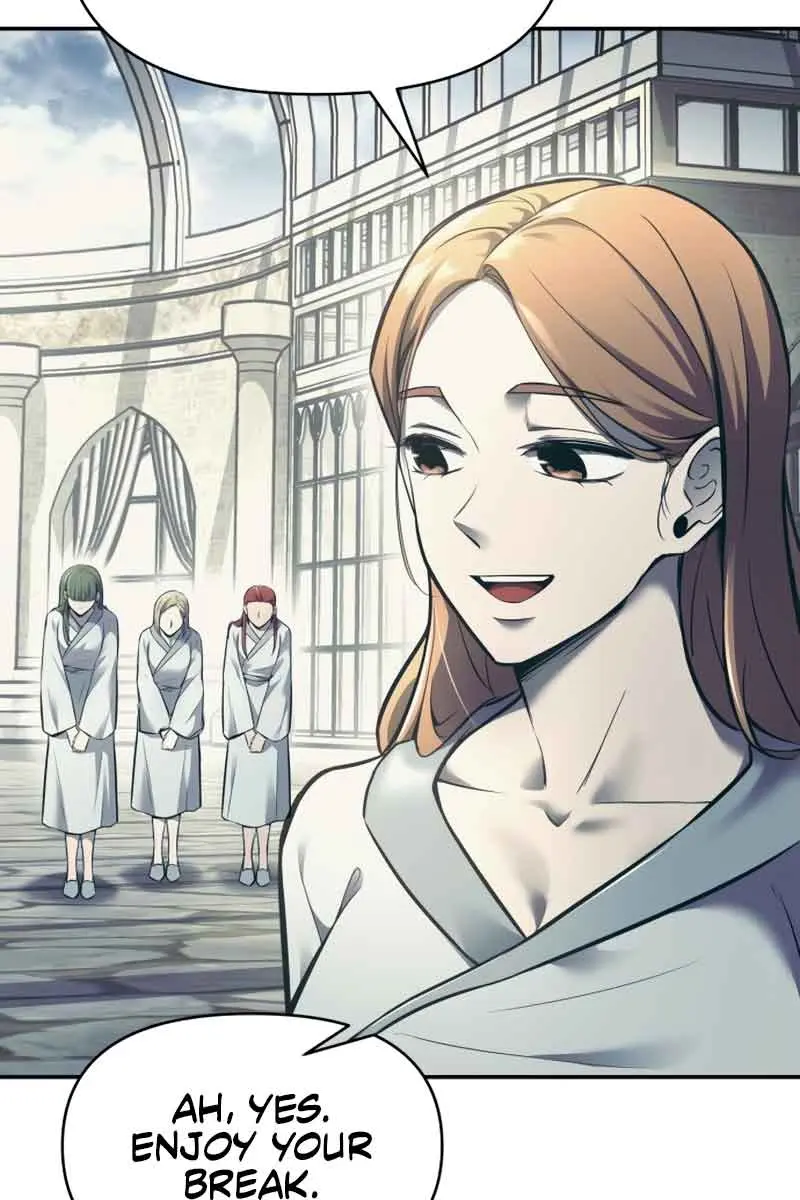 I Became the Tyrant of a Defence Game Chapter 73 Page 94