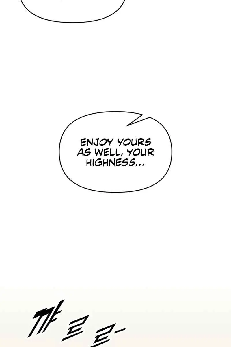 I Became the Tyrant of a Defence Game Chapter 73 Page 95