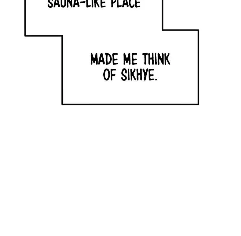 I Became the Tyrant of a Defence Game Chapter 73 Page 100