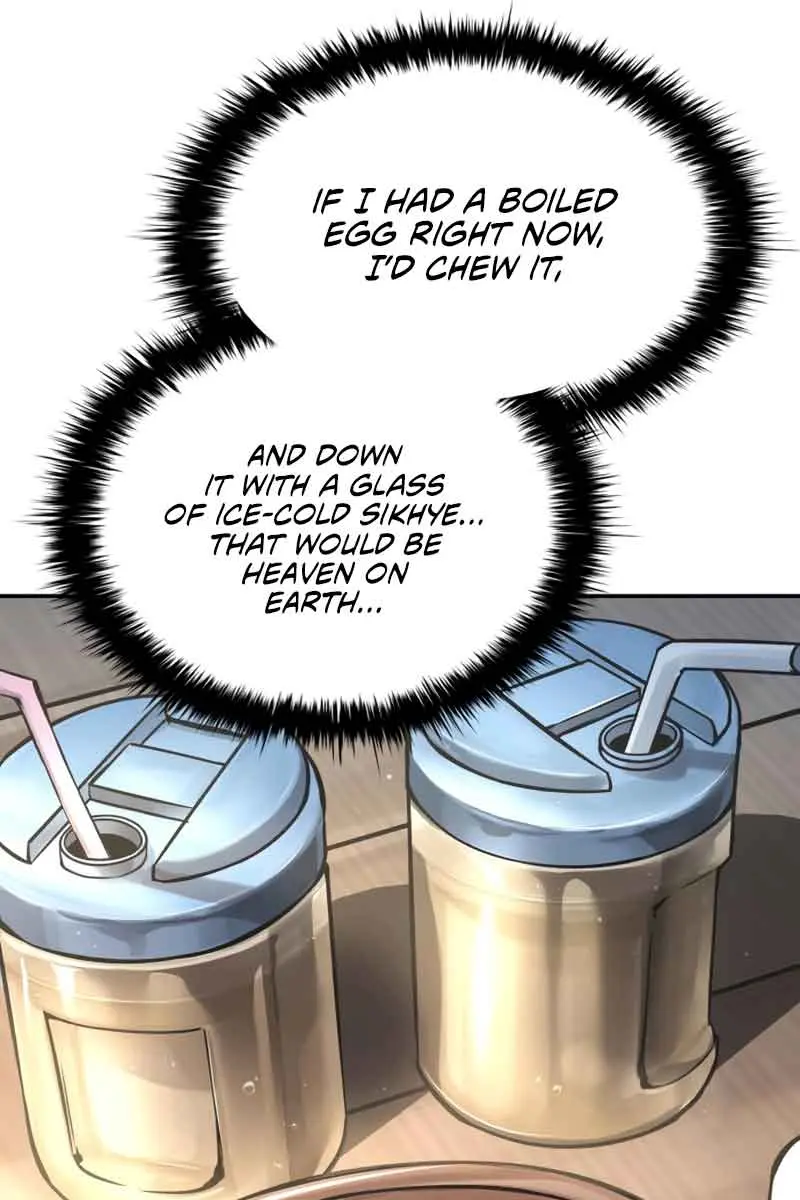 I Became the Tyrant of a Defence Game Chapter 73 Page 101