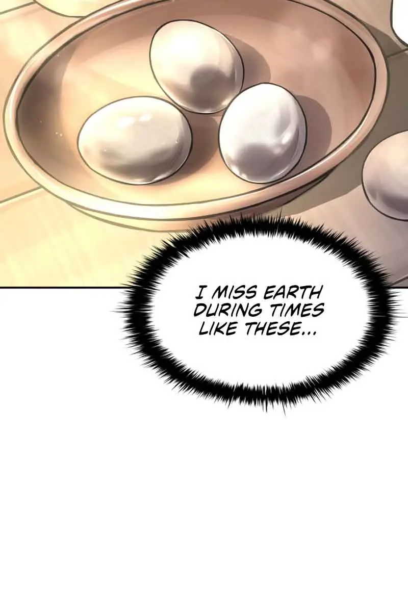 I Became the Tyrant of a Defence Game Chapter 73 Page 102