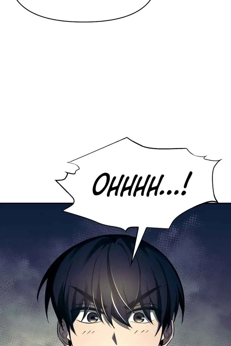 I Became the Tyrant of a Defence Game Chapter 73 Page 106