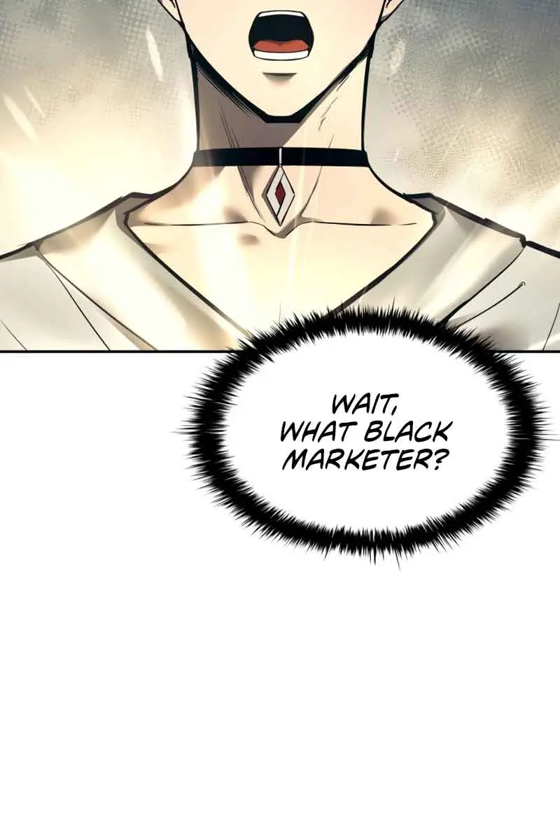 I Became the Tyrant of a Defence Game Chapter 73 Page 107