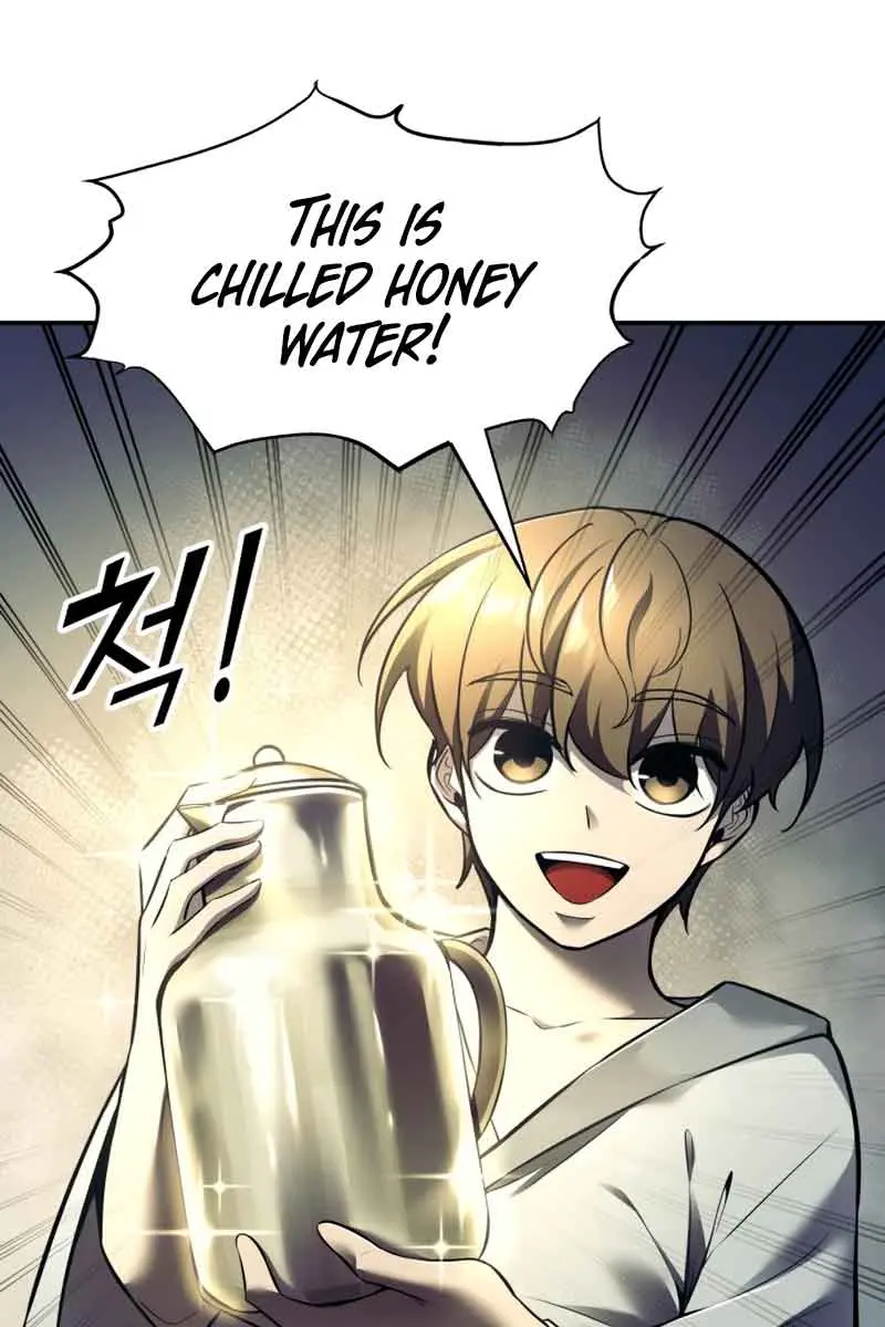 I Became the Tyrant of a Defence Game Chapter 73 Page 108