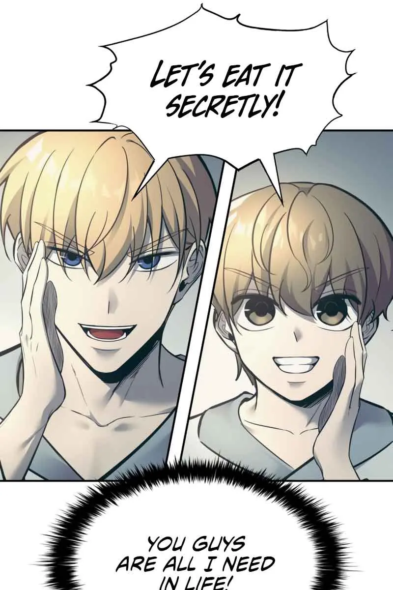 I Became the Tyrant of a Defence Game Chapter 73 Page 110