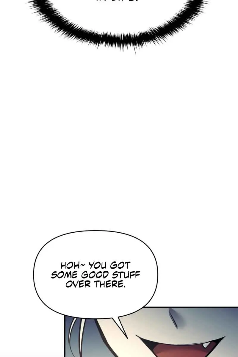 I Became the Tyrant of a Defence Game Chapter 73 Page 111