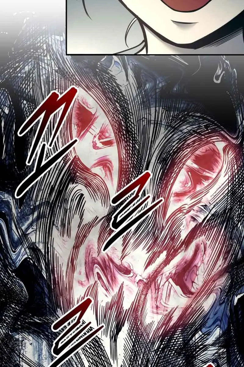 I Became the Tyrant of a Defence Game Chapter 73 Page 112