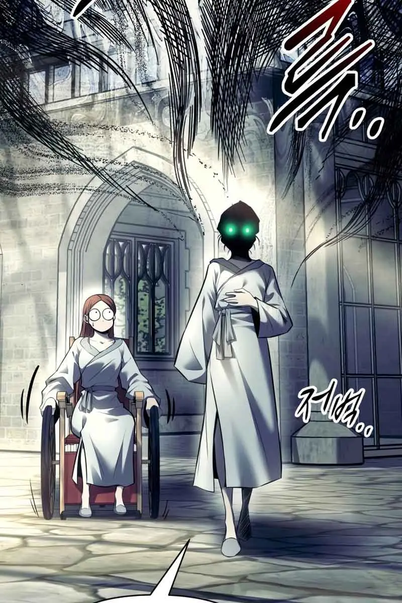 I Became the Tyrant of a Defence Game Chapter 73 Page 113