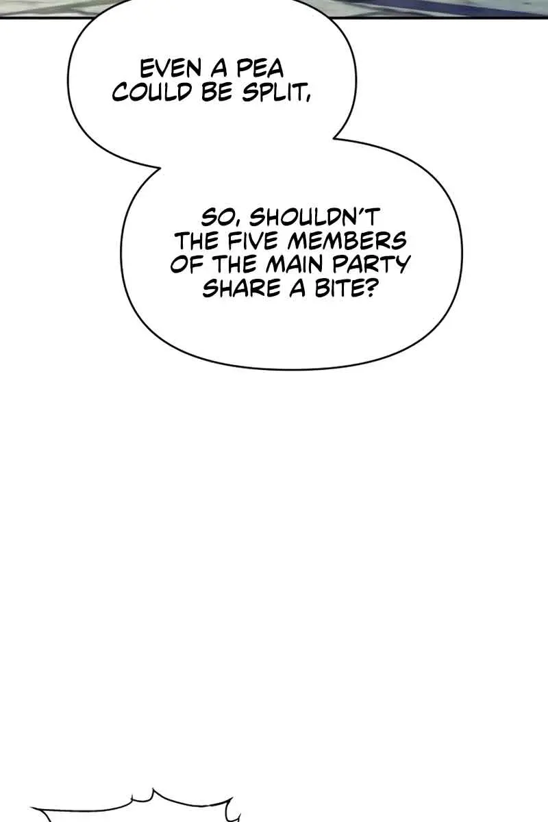 I Became the Tyrant of a Defence Game Chapter 73 Page 114