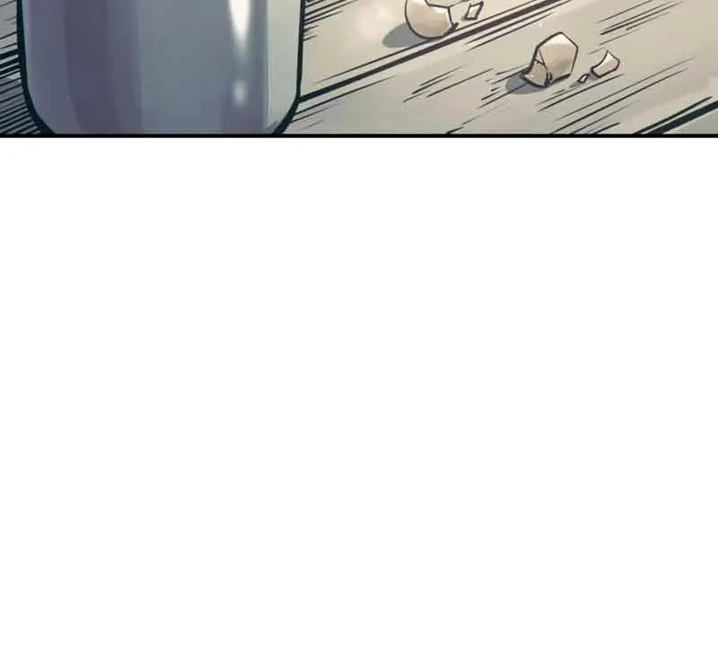 I Became the Tyrant of a Defence Game Chapter 73 Page 118