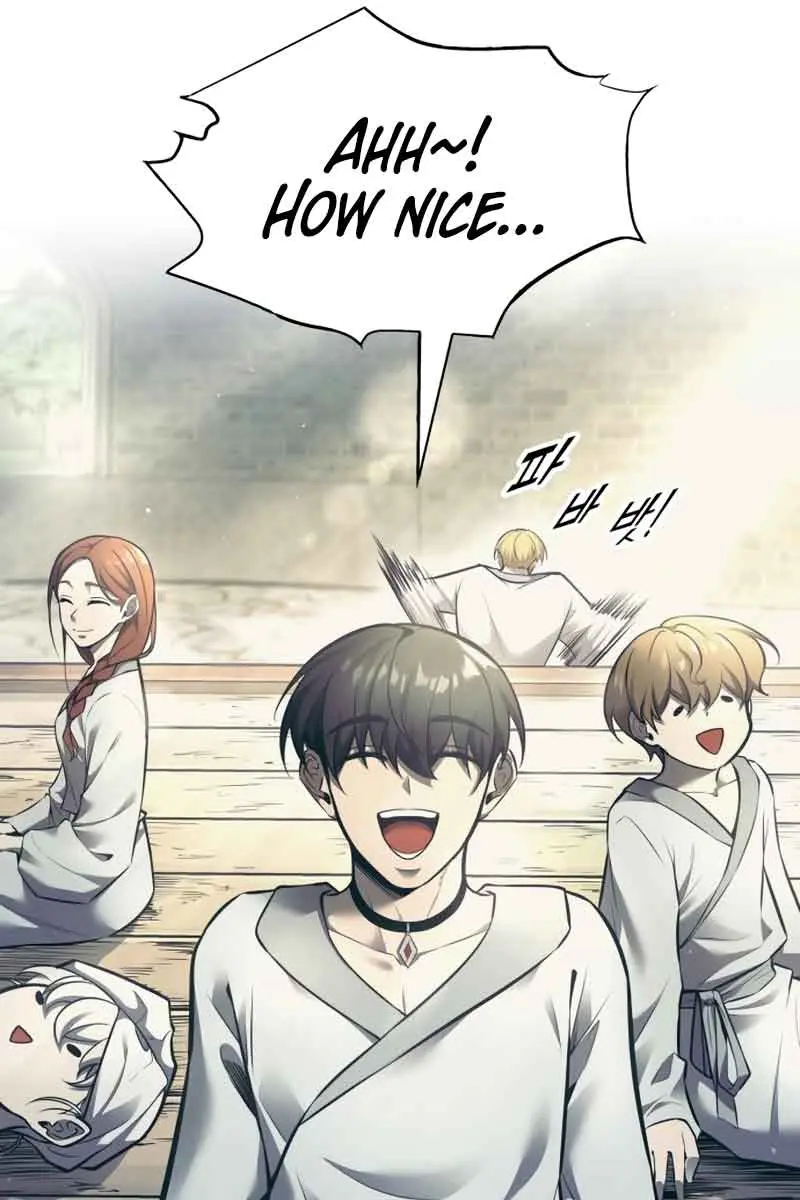 I Became the Tyrant of a Defence Game Chapter 73 Page 119